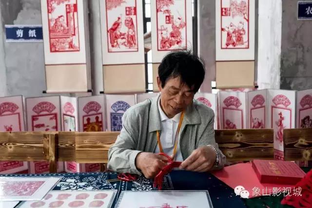 象山影视城绝活打赏,浙江象山影视城绝活现场