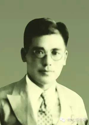 荷兰奶牛在中国参加过抗战的长征，你知道吗？