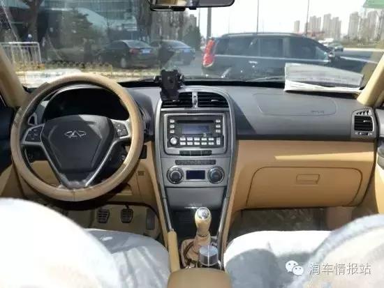 二手车丑陋的一面,二手车市场黑心车