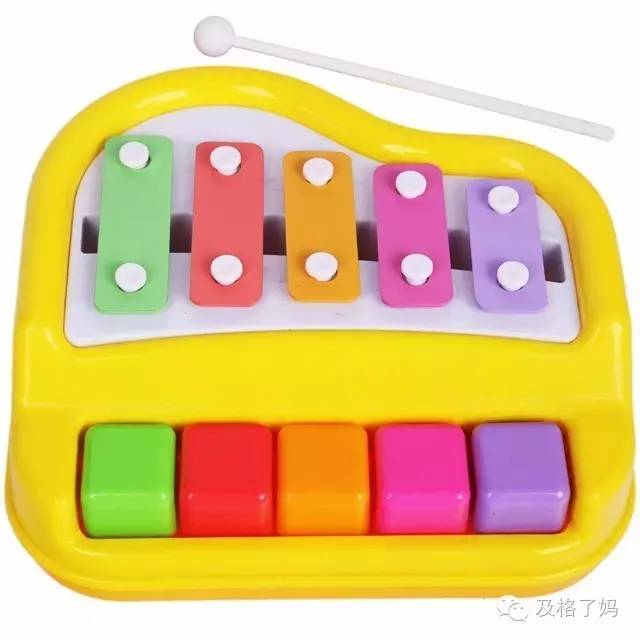 萌娃总动员儿童玩具视频大全,玩具总动员3-6岁