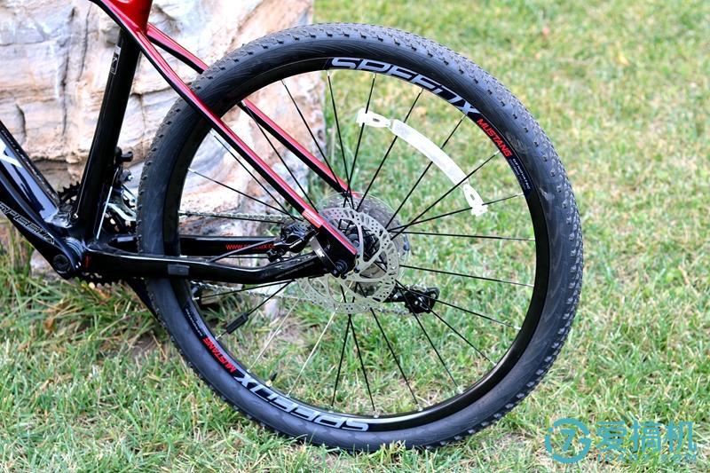 野兽车测评,顶级山地车测评