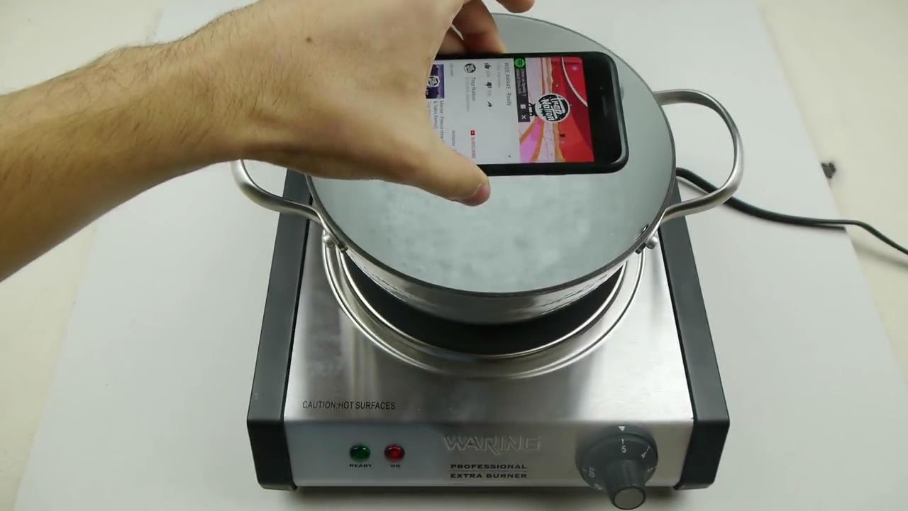 iphone7发布时有多惊艳,iphone7性能还够用吗