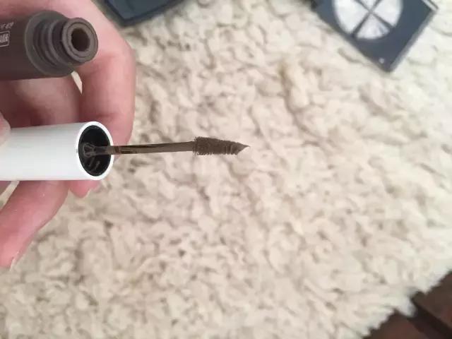 韩国购物开箱视频,韩国购物开箱测评