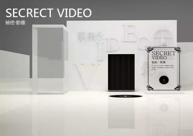 潮玩一番赏海贼王,潮玩9月