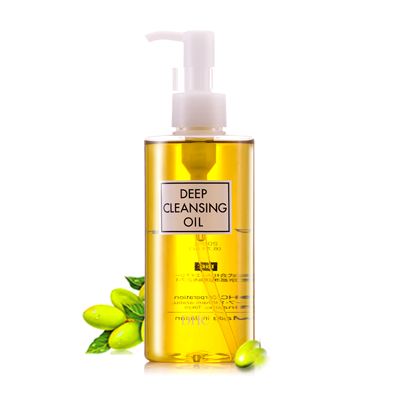 卸妆产品最好的排行榜,全网公认最好卸妆露