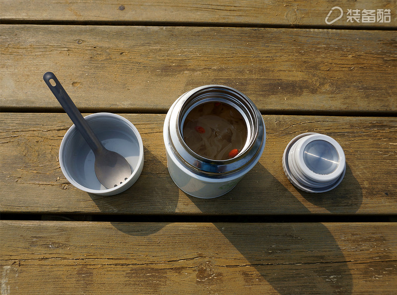 焖烧罐到底好不好,焖烧罐的讲解