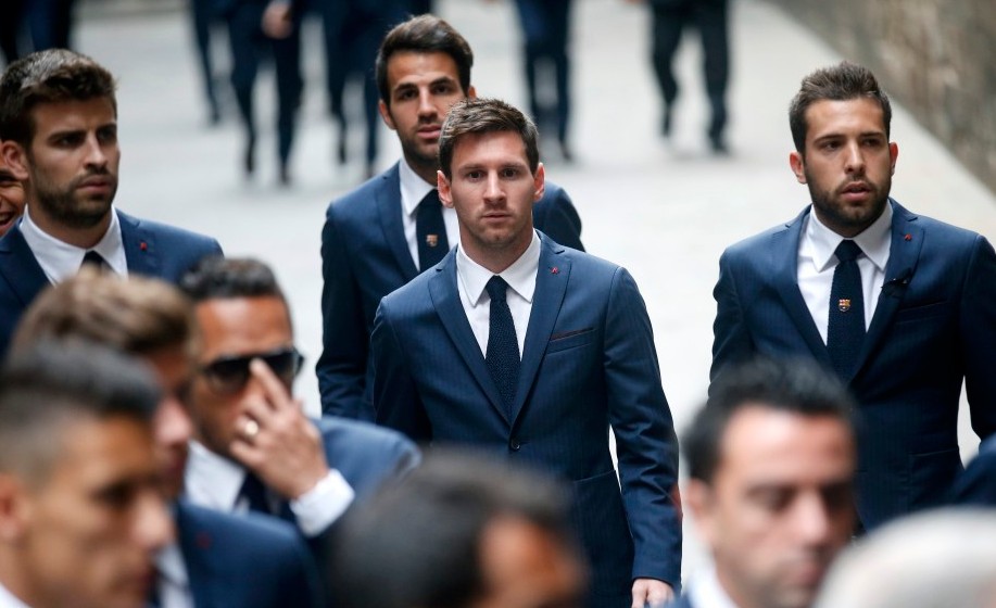 足坛荷尔蒙肌肉,足坛帅哥荷尔蒙