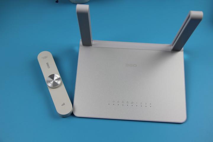 360wifi扩展器下载,360wifi扩展器软件最新版