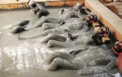 惠州云顶温泉度假村价格多少,惠州佰瑞达漫云温泉度假村