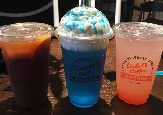 吃货攻略城市排行榜,吃货的打卡攻略