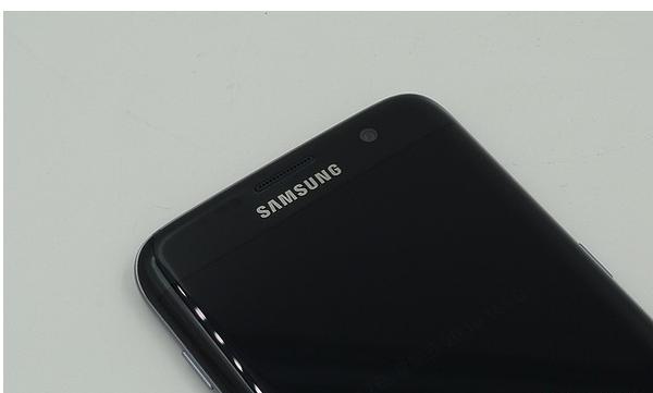 瓦拉海淘——三星s7测评（百强聚惠海淘购物攻略）