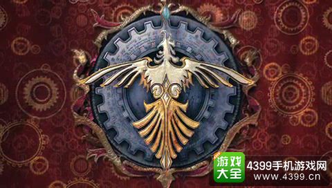 psp最终幻想零式选什么人物技能好,psp最终幻想1周年纪念版中文