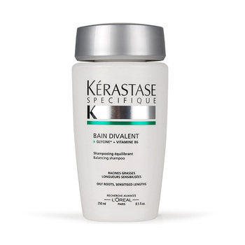 吃土都得剁手的几款衣服鞋子,吃土都想买的大牌护肤