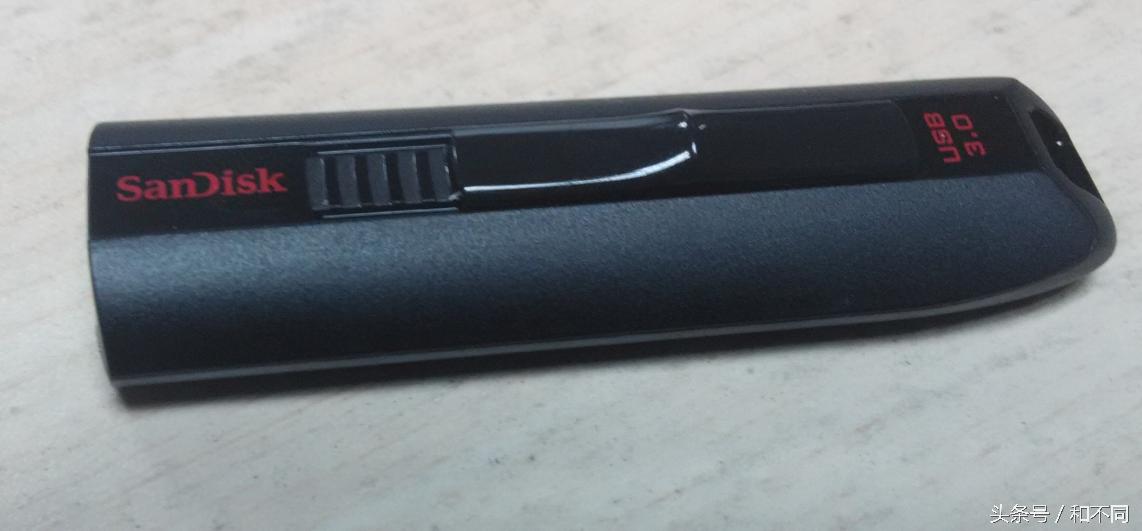 msata固态硬盘十大排名,10款固态硬盘盒比较