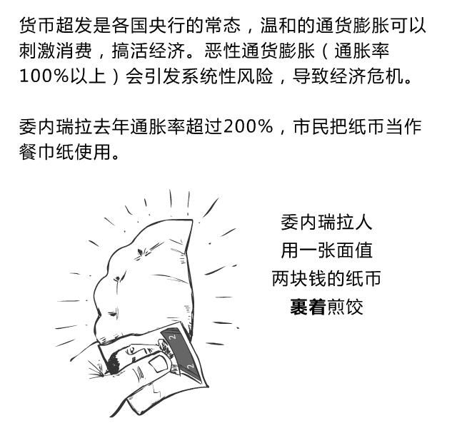 为什么没花钱会感觉钱少了,为什么一天不花钱就感觉少了什么