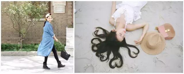 王思聪同款包,王思聪推荐的包包