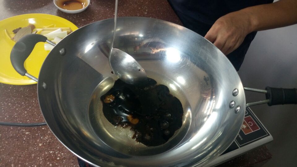 3岁宝宝贫血缺d吃什么奶粉好,儿童缺铁性贫血一日三餐计划