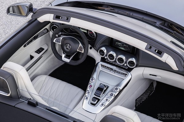 2018巴黎车展audi,2018巴黎国际车展全新宝马3系