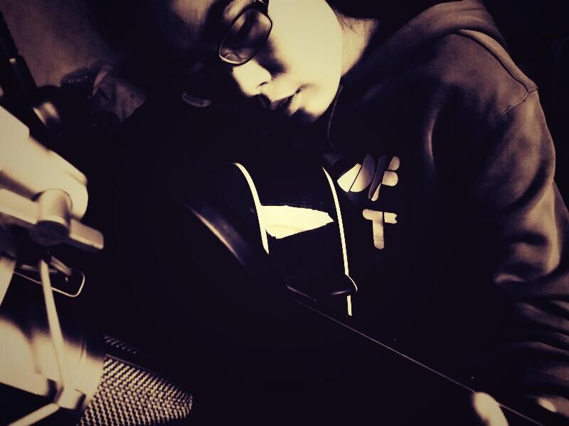 淡看世间喧哗，静听天籁纯粹--声擎A5+体验