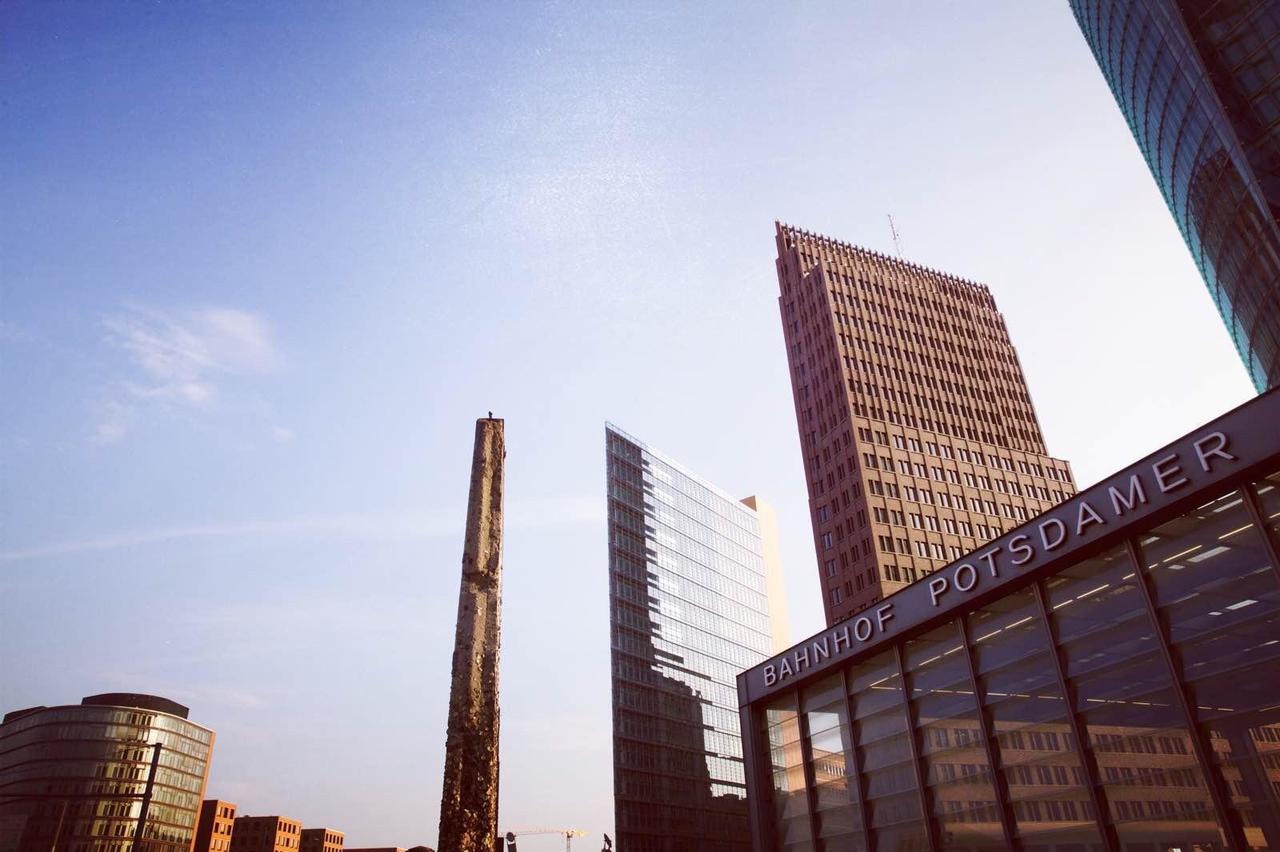 怎么自驾去欧洲旅游,自驾俄罗斯欧洲详细攻略