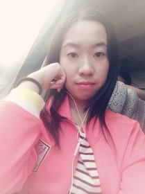 头条学院03期学员专访丨爱生活爱运动爱跑新闻