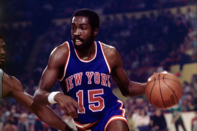 nba历史上退役球衣最多球队,nba历史上最帅球衣