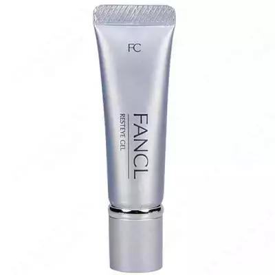 怀宝宝了用什么护肤品,谁说生了孩子就得蓬头垢面