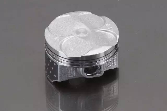 本田cbr250rr2023最新消息,本田cbr250rr有什么优点