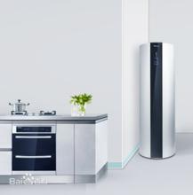 家庭装修如何选购热水器,装修热水器怎样做到零冷水