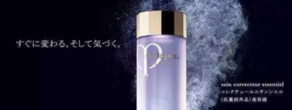 贵妇必买的十样东西,小众贵妇大牌产品推荐