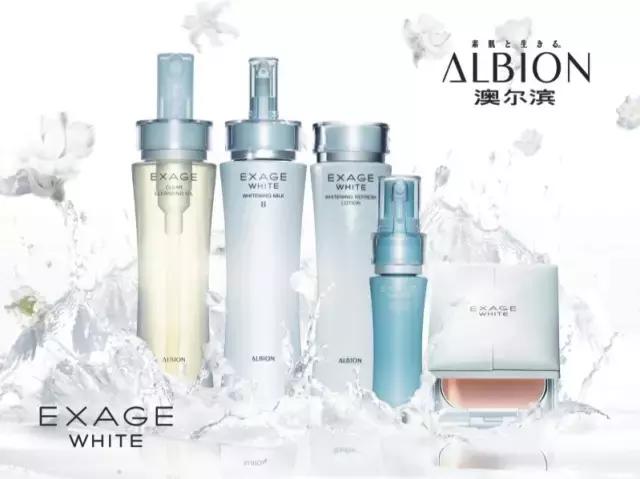 日本贵妇必买清单,去日本必买的十大奢侈品