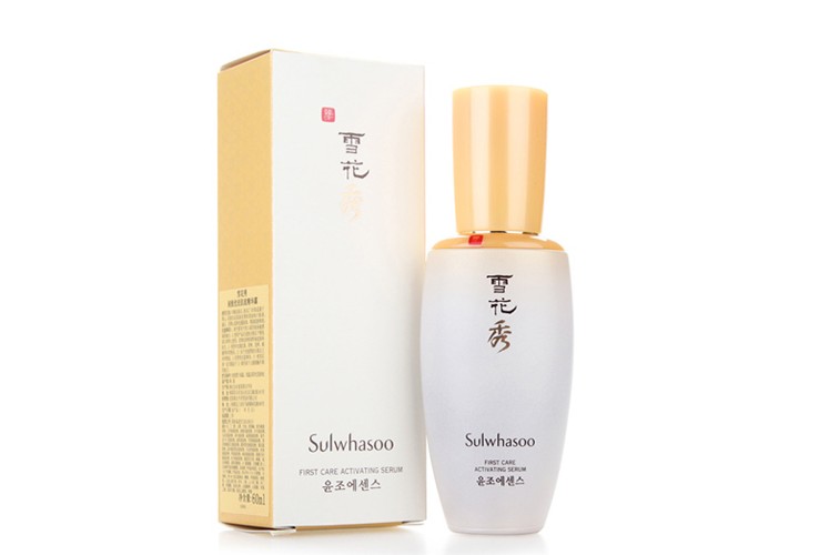 扒一扒大牌化妆品,扒一扒国货护肤品