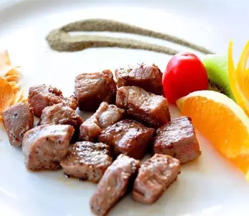 东方广场游玩推荐,国庆广场游玩攻略