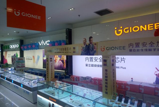 云南探店推荐排行榜,云南探店排行榜前十名