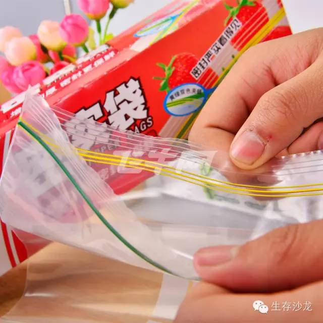 国庆节适合去哪儿旅游,国庆节适合去哪儿旅行