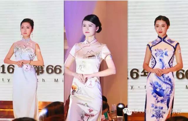 lavin玫瑰里,lavin玫瑰里宴会厅