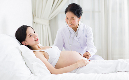 女高血压的症状和危害,女性高血压的10个征兆