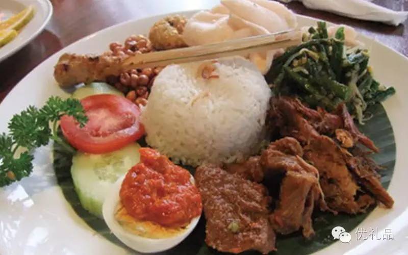 五一出游巴厘岛带什么,去巴厘岛必买的10件衣服