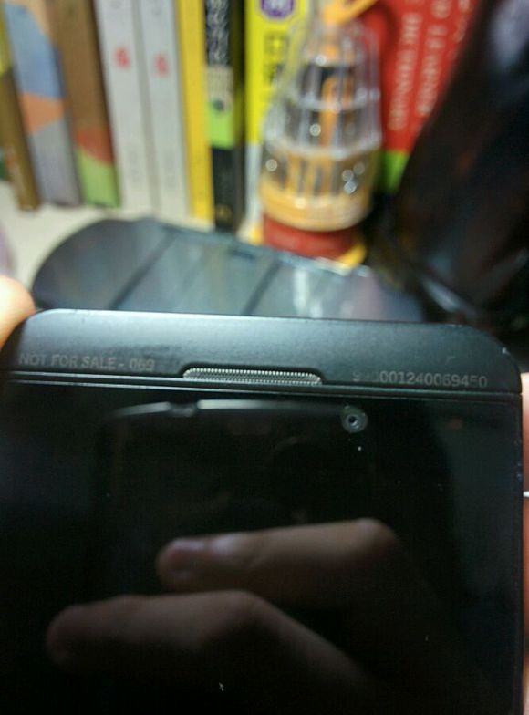 黑莓手机开箱最新款,黑莓手机功能开箱