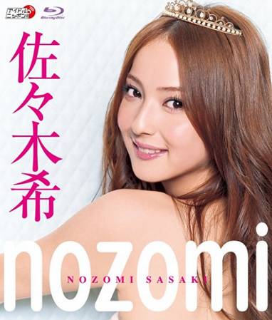 日本大街小巷是不是特别多美女,日本一个小岛国哪里来这么多人