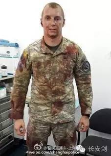 南苏丹维和故事：拯救“总指挥”“鸡毛信”营地捣乱的狒狒