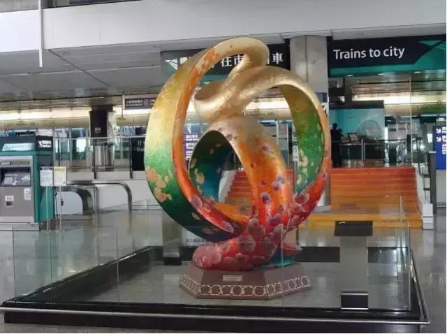 全球热门机场「免税店」购物攻略｜买对超值单品，省回机票钱