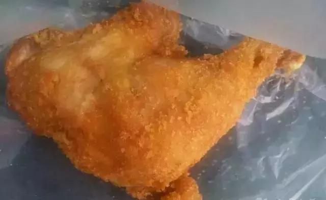 哈尔滨华梅西餐招牌菜,哈尔滨道台府附近的饭店招牌菜