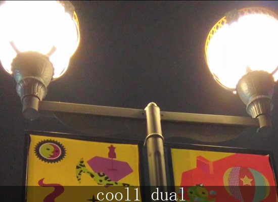 cooldual1参数,cool1dual生态手机