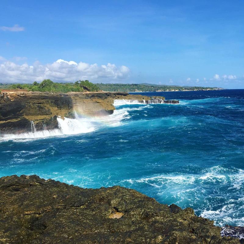 bali巴厘岛旅行记,巴厘岛baliswing