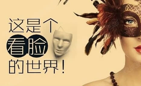 马云刘强东说过的金句,马云刘强东拥有成长型思维