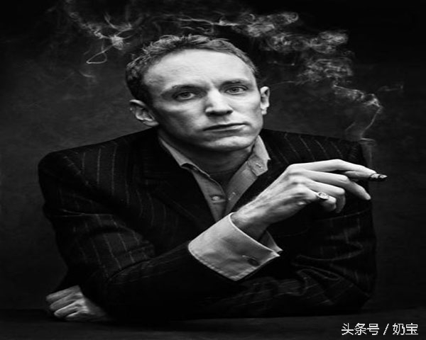 备孕的八大误区准妈妈们赶紧收藏,备孕女性这几个坏习惯要改掉