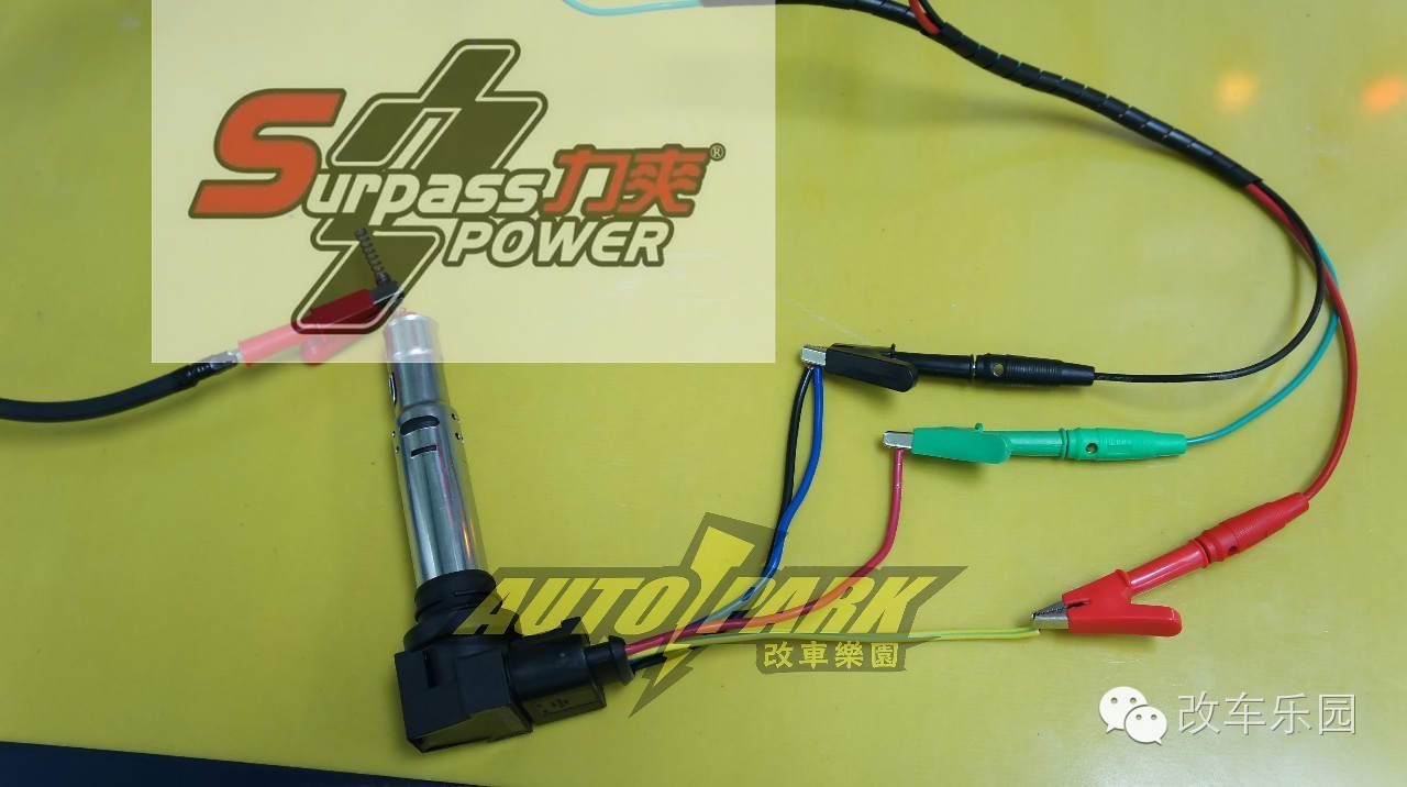 高尔夫61.4t动力提升,高尔夫2016款1.4tsi自动r-line马力