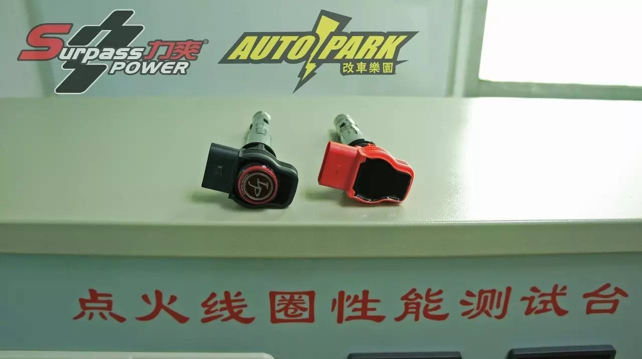 高尔夫61.4t动力提升,高尔夫2016款1.4tsi自动r-line马力