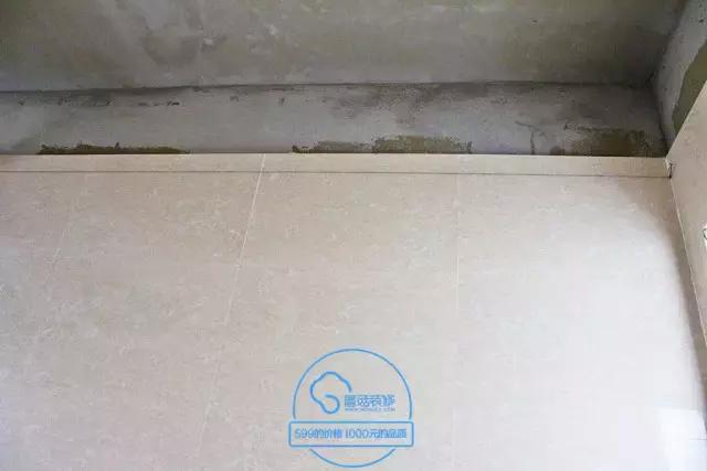 家装集成吊顶如何干得快,做厨卫集成吊顶前准备什么